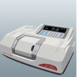 TZ6000長光路透射色差儀日本NDK電色國內(nèi)供應
